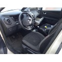 RENAULT CAPTUR I (J5_, H5_)
