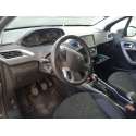 PEUGEOT 2008 (--.2013)