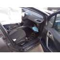 PEUGEOT 2008 (--.2013)