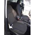 PEUGEOT 2008 (--.2013)