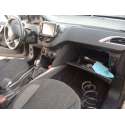 PEUGEOT 2008 (--.2013)