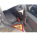 PEUGEOT 2008 (--.2013)