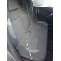 PEUGEOT 2008 (--.2013)