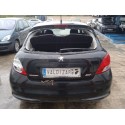 PEUGEOT 207/207+ (WA_, WC_)
