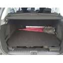 PEUGEOT 2008 (--.2013)