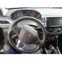 PEUGEOT 2008 (--.2013)