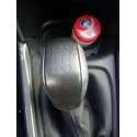 PEUGEOT 2008 (--.2013)