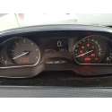 PEUGEOT 2008 (--.2013)