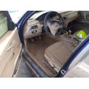 BMW SERIE 3 BERLINA (E90)