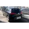 seat leon (1p1) del año 2007