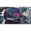 seat leon (1p1) del año 2007