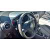 seat leon (1p1) del año 2007