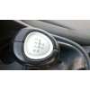 seat leon (1p1) del año 2007