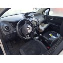 RENAULT CAPTUR I (J5_, H5_)