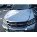 DODGE AVENGER