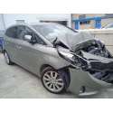 KIA CARENS ( )