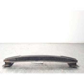 REFUERZO PARAGOLPES TRASERO 5K0807305A 