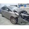 kia carens ( ) del año 2016