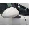 opel corsa d (s07) del año 2009