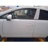 opel corsa d (s07) del año 2009