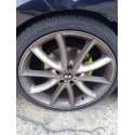VOLKSWAGEN GOLF VII LIM.