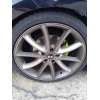 volkswagen golf vii lim. del año 2015