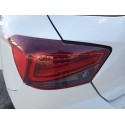 SEAT IBIZA V (KJ1, KJG)