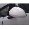 opel corsa d (s07) del año 2009