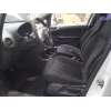 opel corsa d (s07) del año 2009