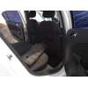 opel corsa d (s07) del año 2009