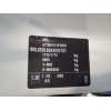 opel corsa d (s07) del año 2009