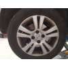 opel corsa d (s07) del año 2009