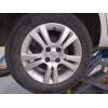 opel corsa d (s07) del año 2009