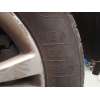 opel corsa d (s07) del año 2009