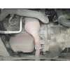 opel corsa d (s07) del año 2009