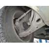 opel corsa d (s07) del año 2009
