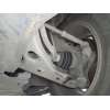 opel corsa d (s07) del año 2009