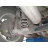 opel corsa d (s07) del año 2009