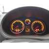 opel corsa d (s07) del año 2009
