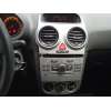 opel corsa d (s07) del año 2009