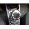 opel corsa d (s07) del año 2009