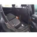 PEUGEOT 207/207+ (WA_, WC_)