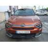 citroën c4 iii del año 2021