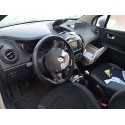 RENAULT CAPTUR I (J5_, H5_)