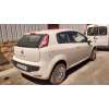 fiat punto (199) del año 2012