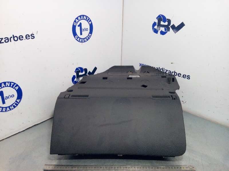 GUANTERA 4F1857035CJ6PS 4F1857104B6PS