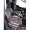audi q7 (4l) del año 2008