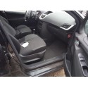 PEUGEOT 207/207+ (WA_, WC_)