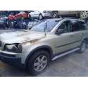 VOLVO XC90 I (275)
