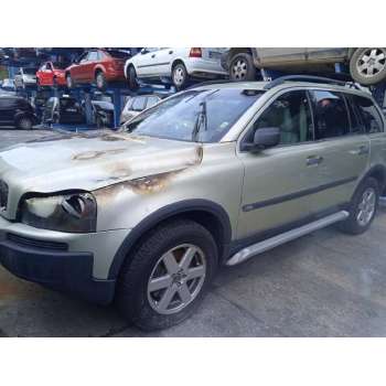 VOLVO XC90 I (275)